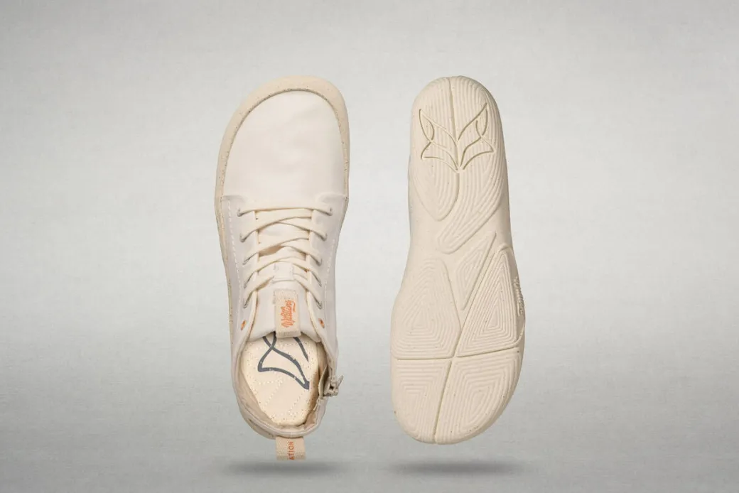 Wildling Shoes Curijo