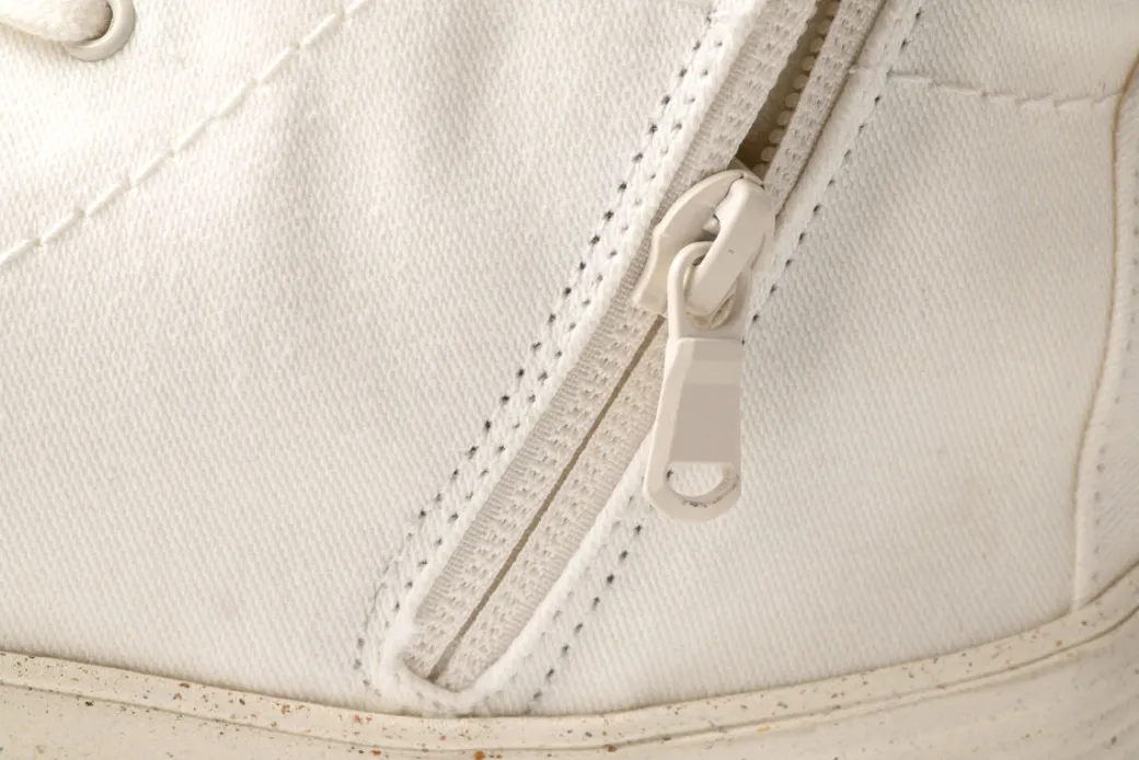 Wildling Shoes Curijo