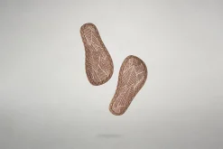 Wildling Shoes Einlegesohle