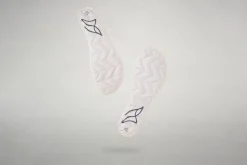 Wildling Shoes Einlegesohle