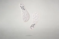 Wildling Shoes Einlegesohle