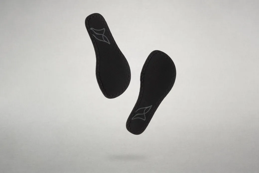 Wildling Shoes Einlegesohle "Washi"