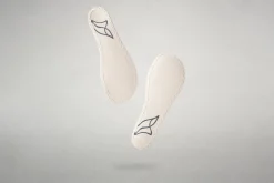 Wildling Shoes Einlegesohle