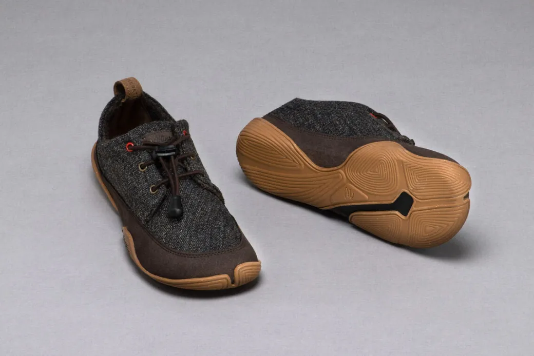 Kinder Wildling Shoes Emmer