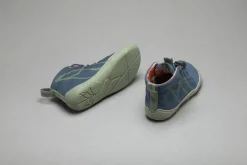 Kinder Wildling Shoes Enket