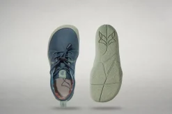 Kinder Wildling Shoes Enket