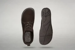 Wildling Shoes Faunus