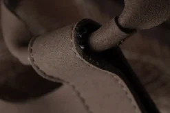 Wildling Shoes Feder
