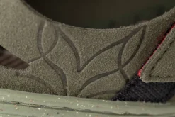 Kinder Wildling Shoes Feder