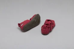 Kinder Wildling Shoes Feder