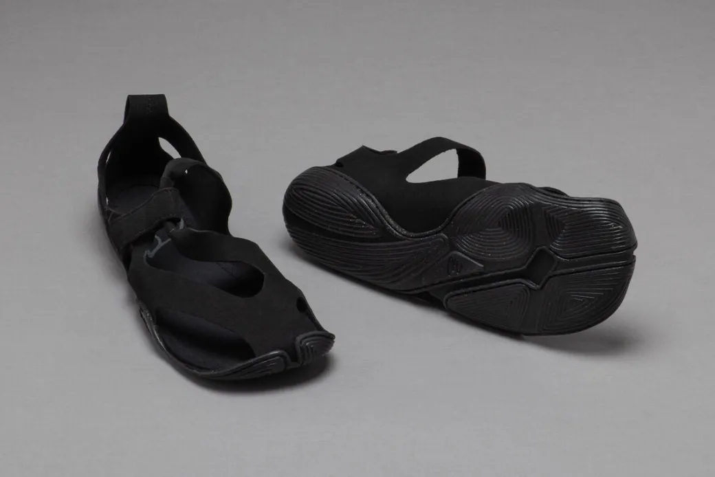 Wildling Shoes Feder