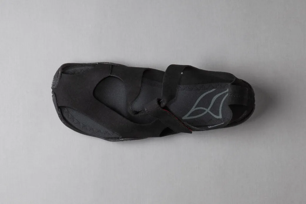 Wildling Shoes Feder