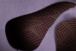 Wildling Shoes Feder