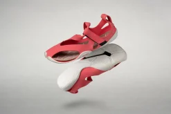 Wildling Shoes Feder
