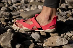 Wildling Shoes Feder