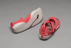 Wildling Shoes Feder