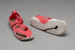 Wildling Shoes Feder