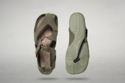 Wildling Shoes Feder