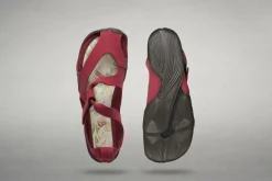 Wildling Shoes Feder