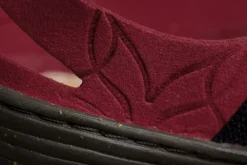 Wildling Shoes Feder