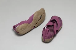 Wildling Shoes Feder