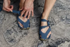 Wildling Shoes Feder