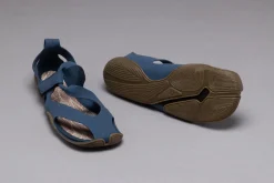 Wildling Shoes Feder