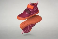 Kinder Wildling Shoes Filu