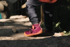 Kinder Wildling Shoes Filu