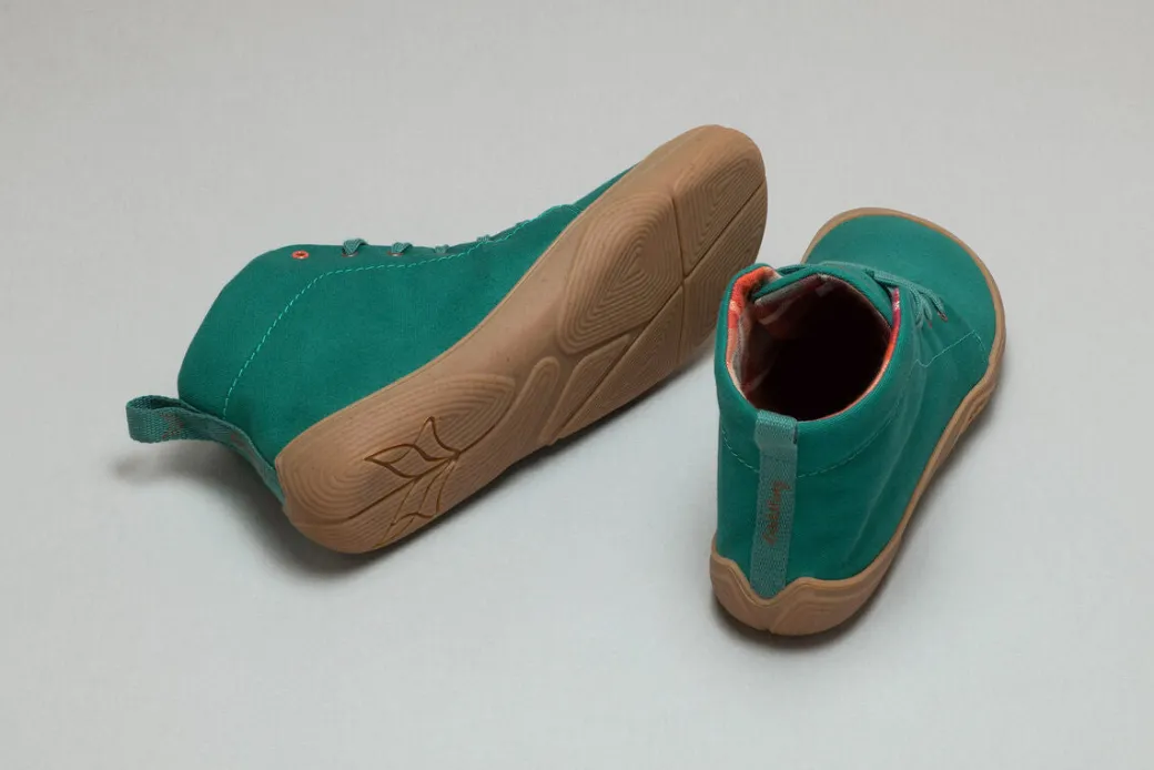 Wildling Shoes Filu