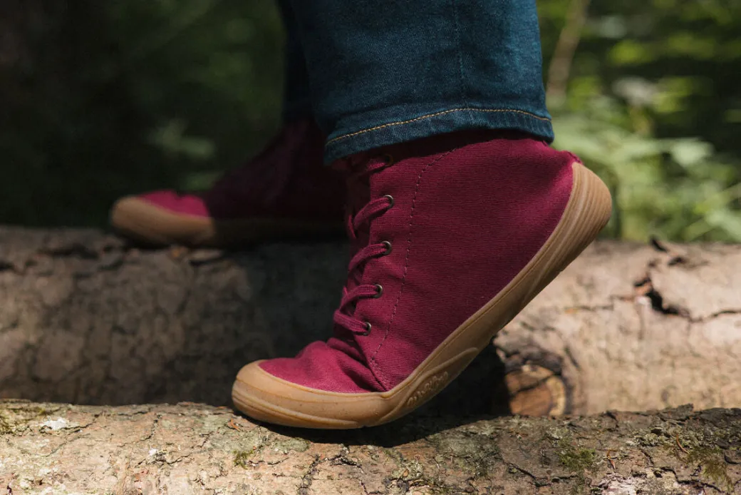 Wildling Shoes Filu