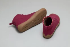 Wildling Shoes Filu