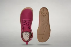 Wildling Shoes Filu