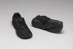 Kinder Wildling Shoes Fundo