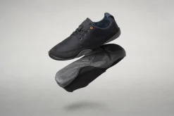 Wildling Shoes Fundo