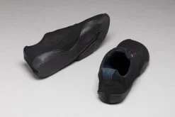 Wildling Shoes Fundo