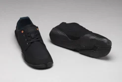 Wildling Shoes Fundo