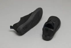 Wildling Shoes Fundois