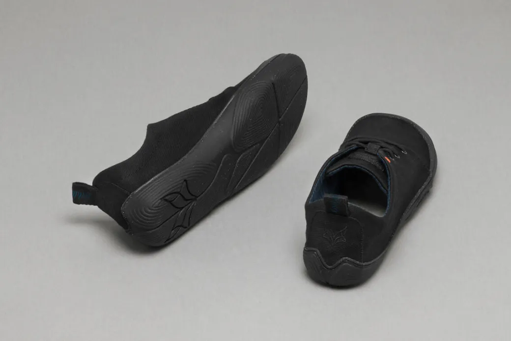 Wildling Shoes Fundois