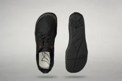 Wildling Shoes Fundois