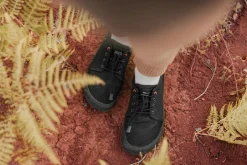 Kinder Wildling Shoes Fundois