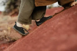Kinder Wildling Shoes Fundois