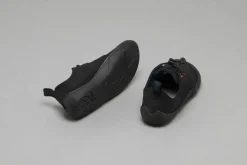 Kinder Wildling Shoes Fundois