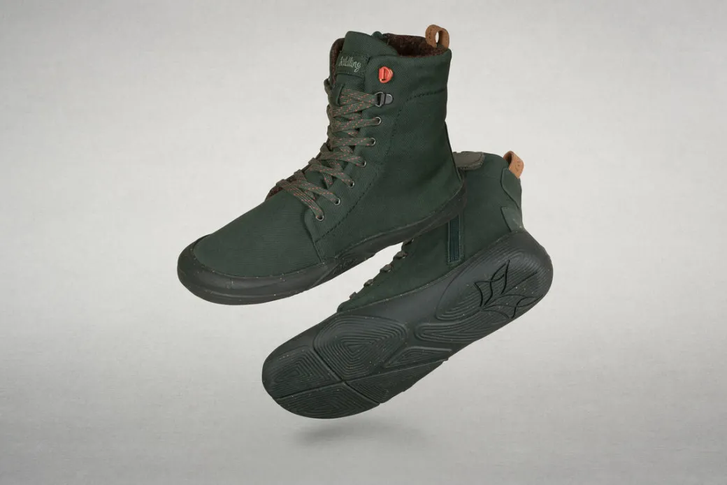 Wildling Shoes Haldy pinie