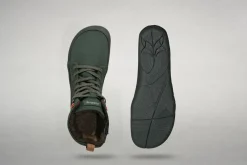 Wildling Shoes Haldy pinie
