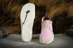 Wildling Shoes Hanami