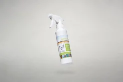 Wildling Shoes Imprägnierspray "Wildling"