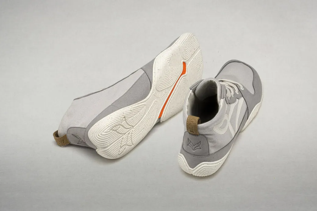 Wildling Shoes Ino stone