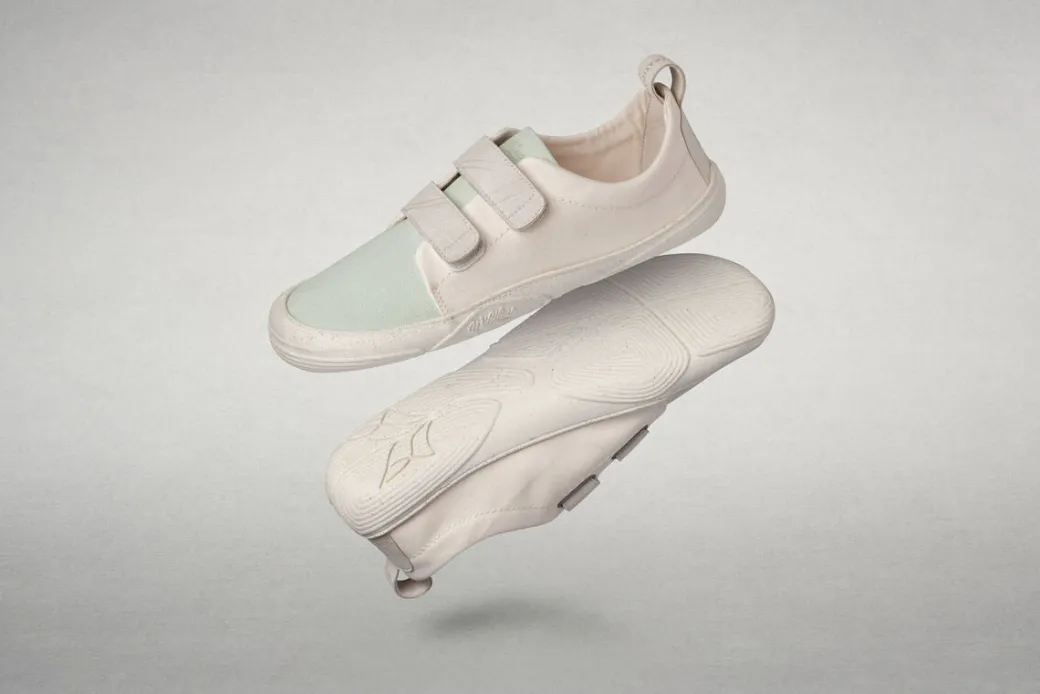 Wildling Shoes Junto