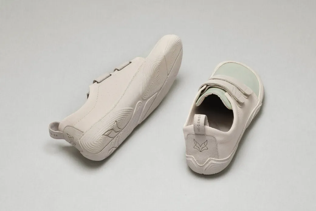 Wildling Shoes Junto